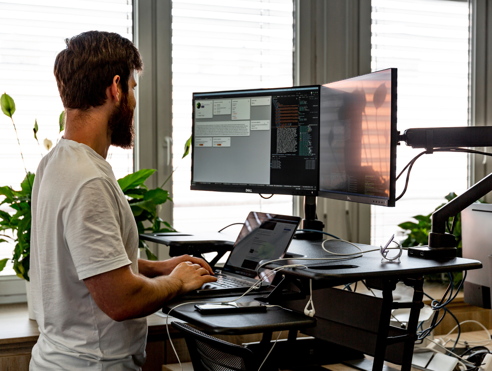 tappointment-whoweare-workstation