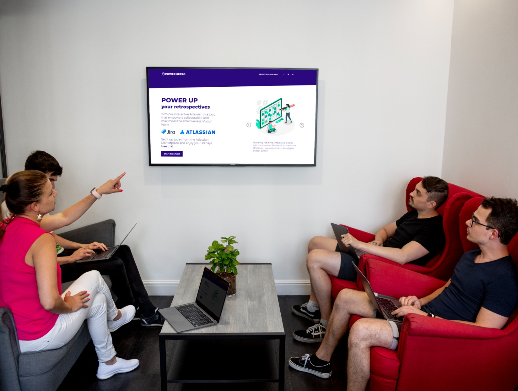 Tappointment_Whoweare_meeting