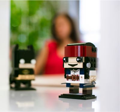 tappointment-whoweare-lego